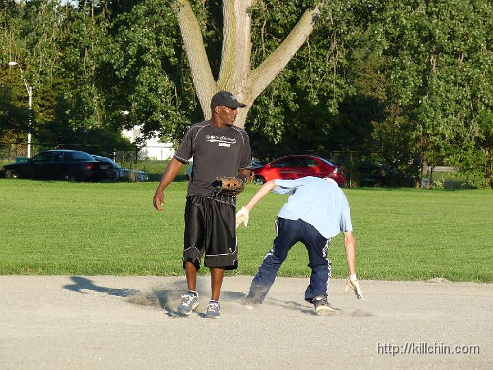 Sasserdome 08-14-11 321.JPG